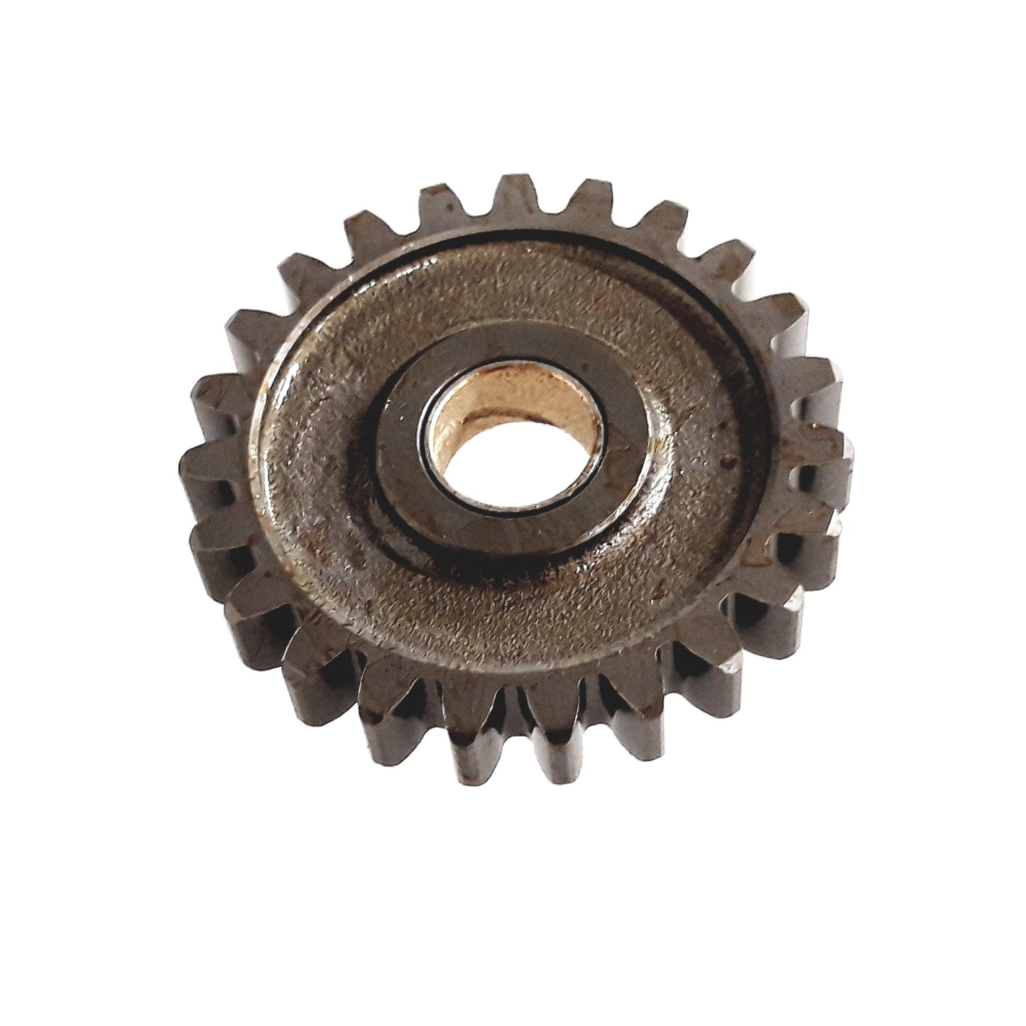 GEAR, REVERSE WHEEL 1 Triton AX 700, Shade Xtreme 860, Tectra 860, Ultimate 850, genuine