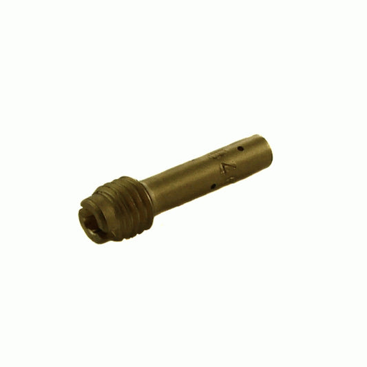 Emulsion tube carburetor PHBH VHSB 036