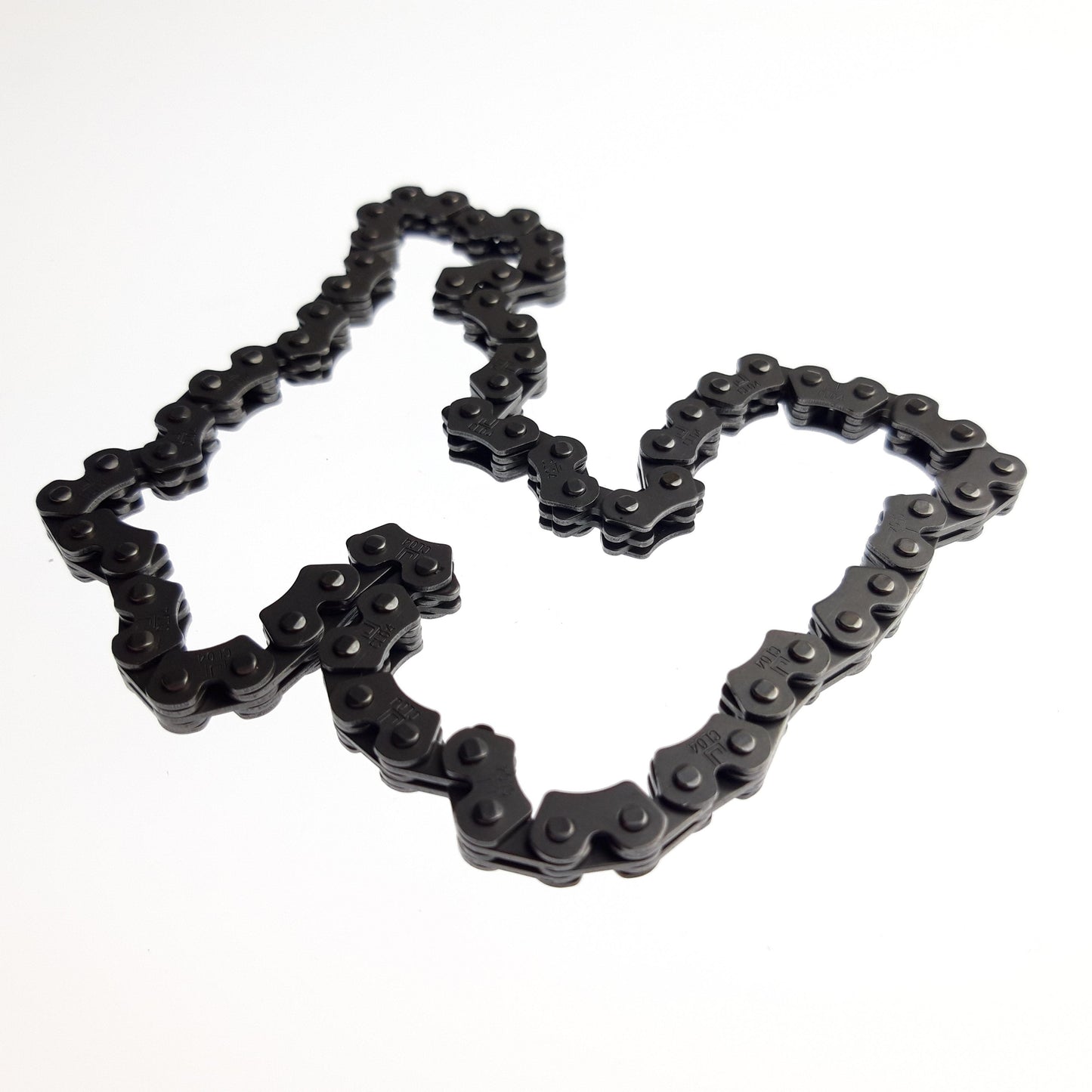 OIL PUMP CHAIN 205MM Hytrack HY710S