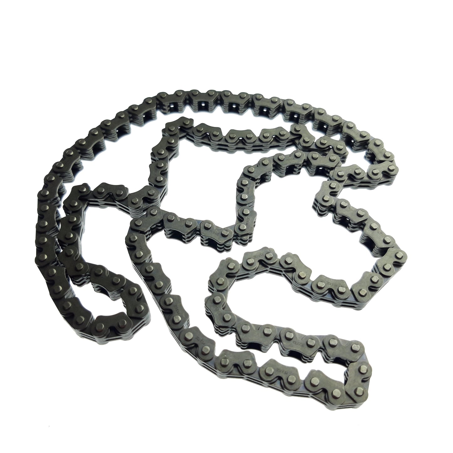 TIMING CHAIN 400MM Hytrack HY710S