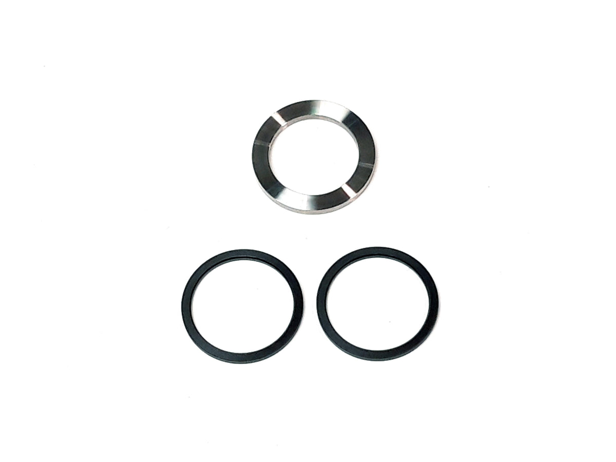 SPACER TGB BLADE 1000 LTX E4 E5, genuine