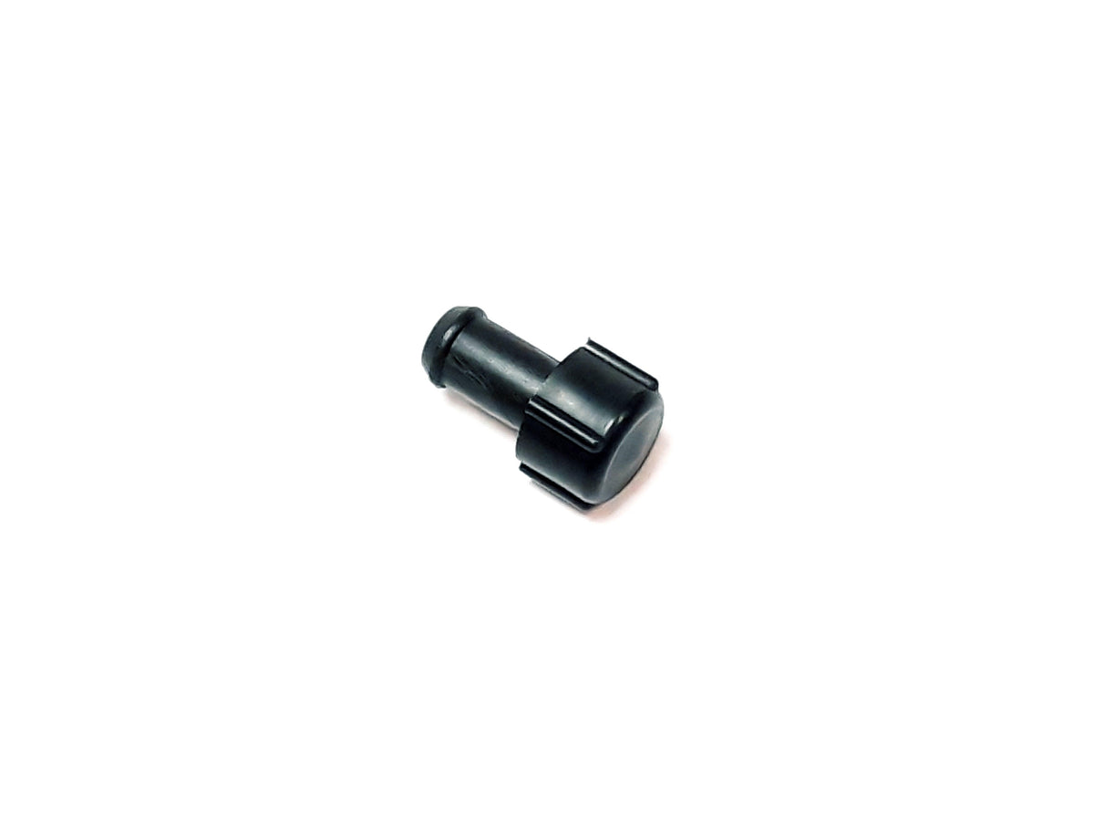 PLUG TGB BLADE 1000 LTX E4 E5, genuine
