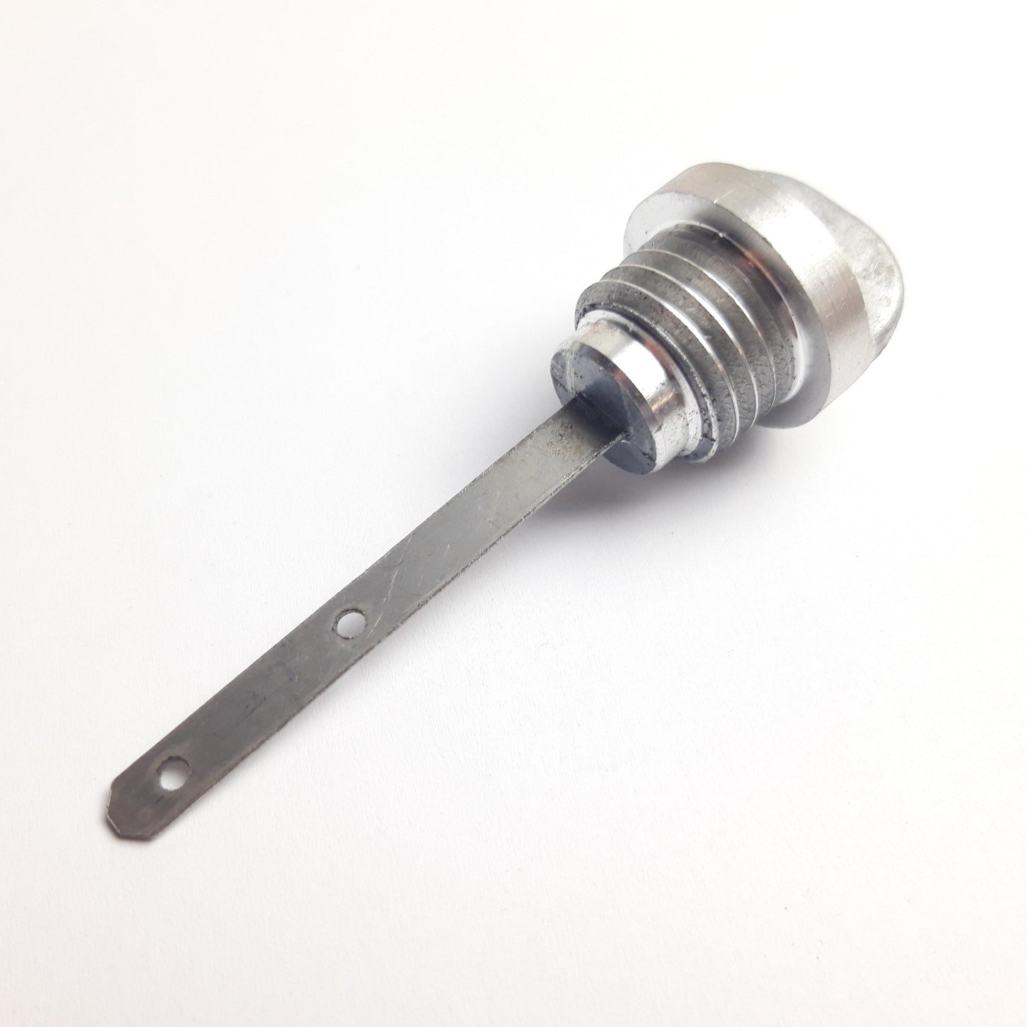 OIL DIPSTICK Hytrack HY710S