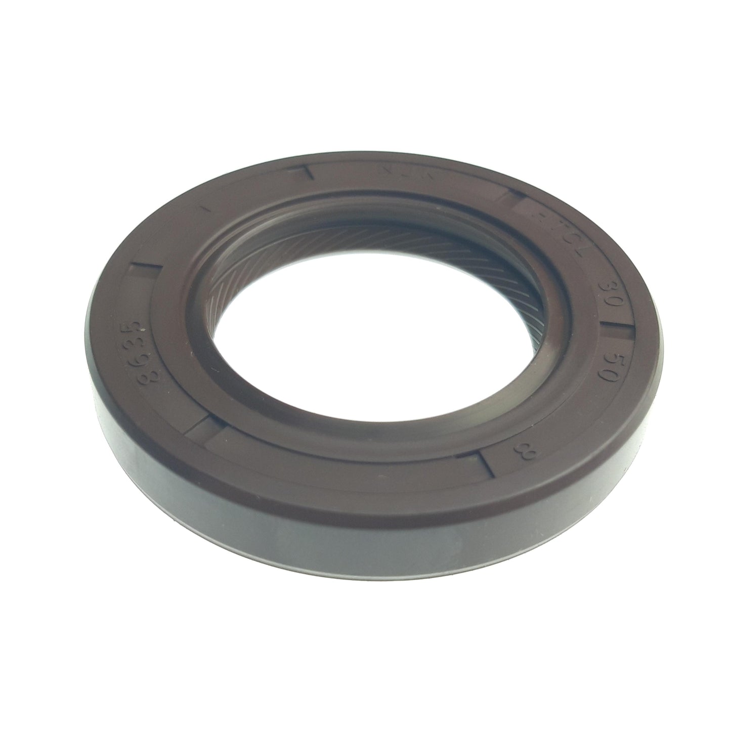 OIL SEAL 30X50X8 Hytrack HY710S