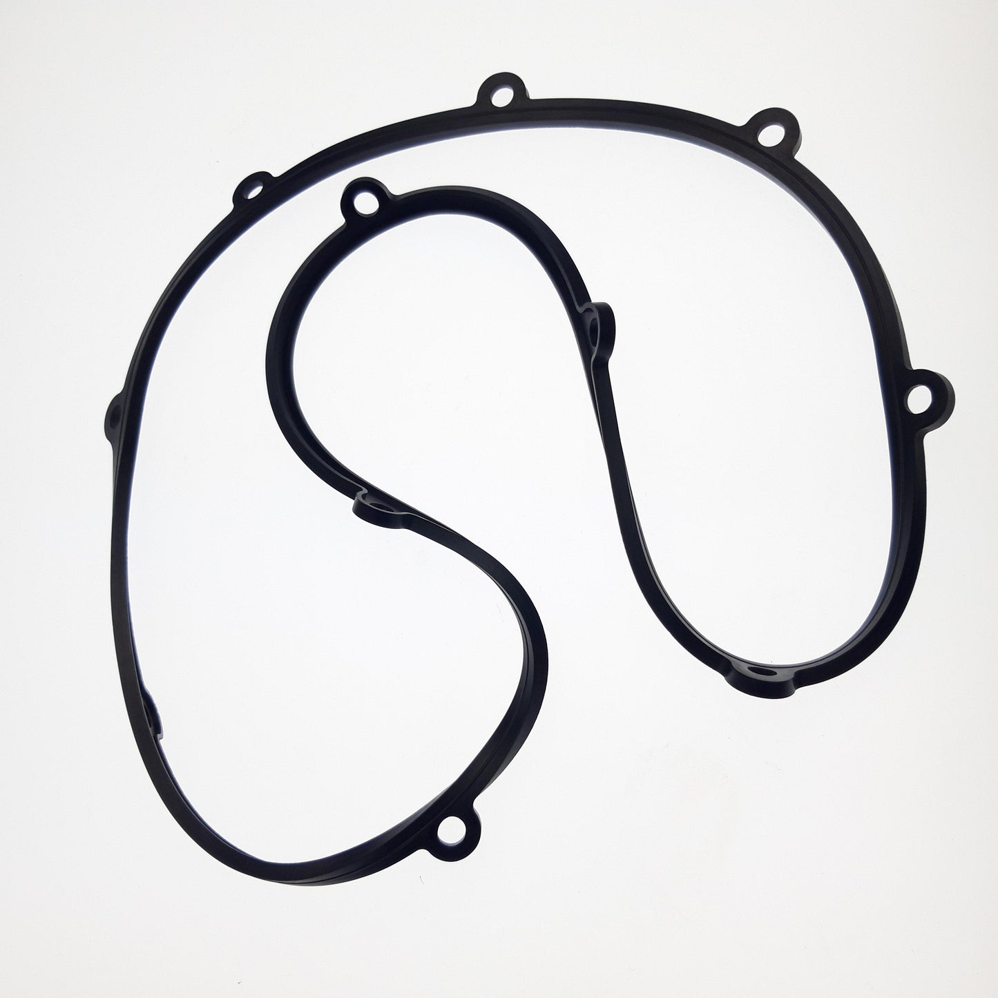 CRANKCASE GASKET Hytrack HY710S