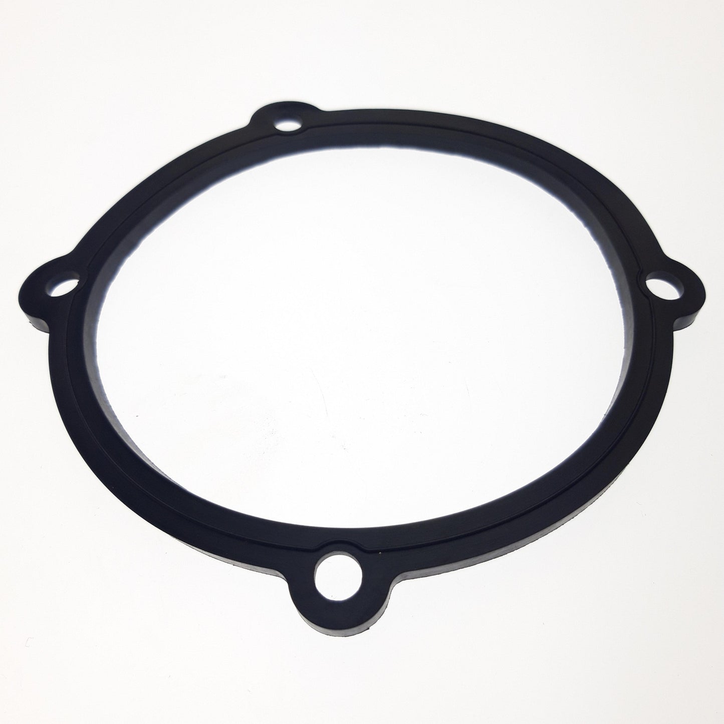 CRANKCASE GASKET Hytrack HY710S