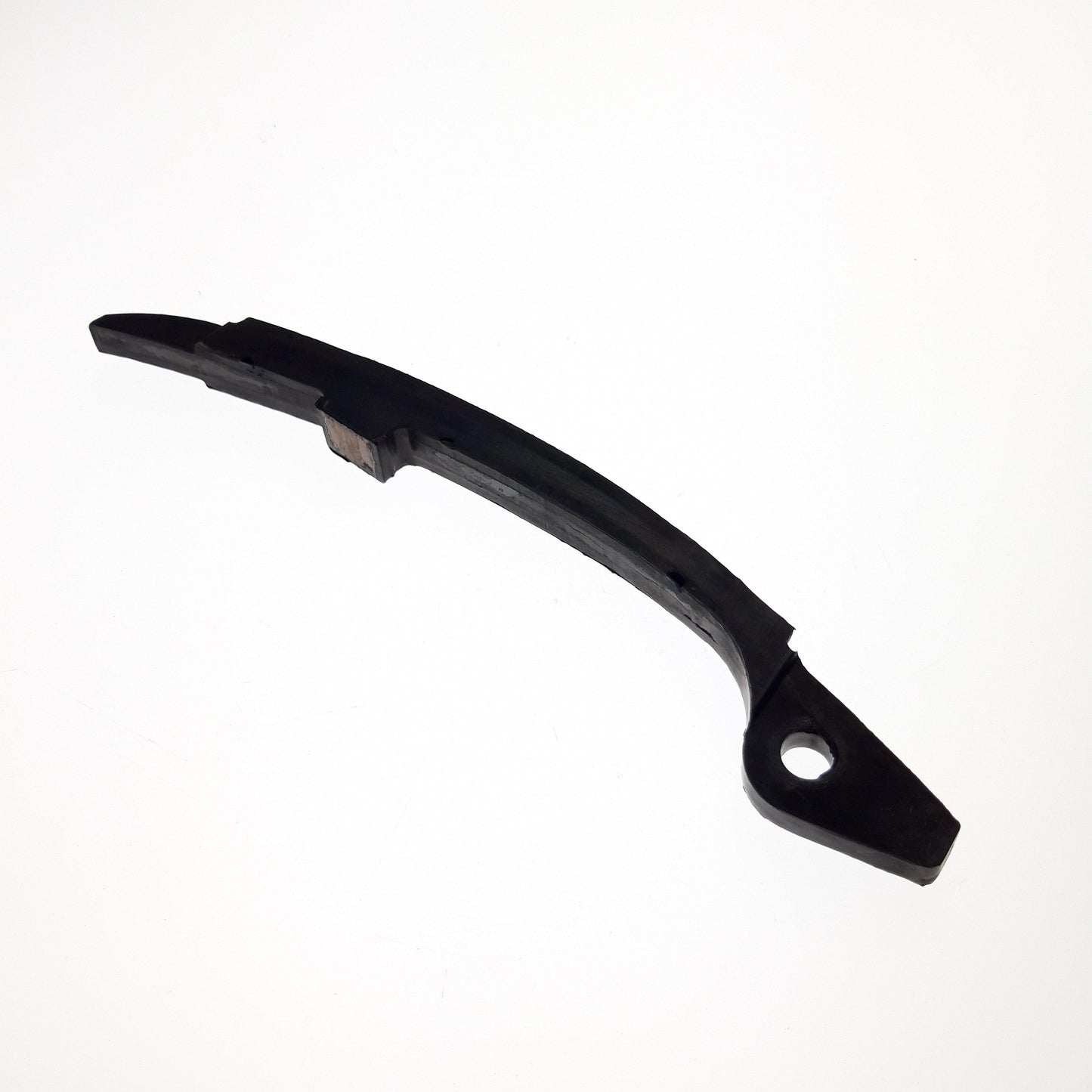 MOVABLE CHAIN GUIDE Hytrack HY710S