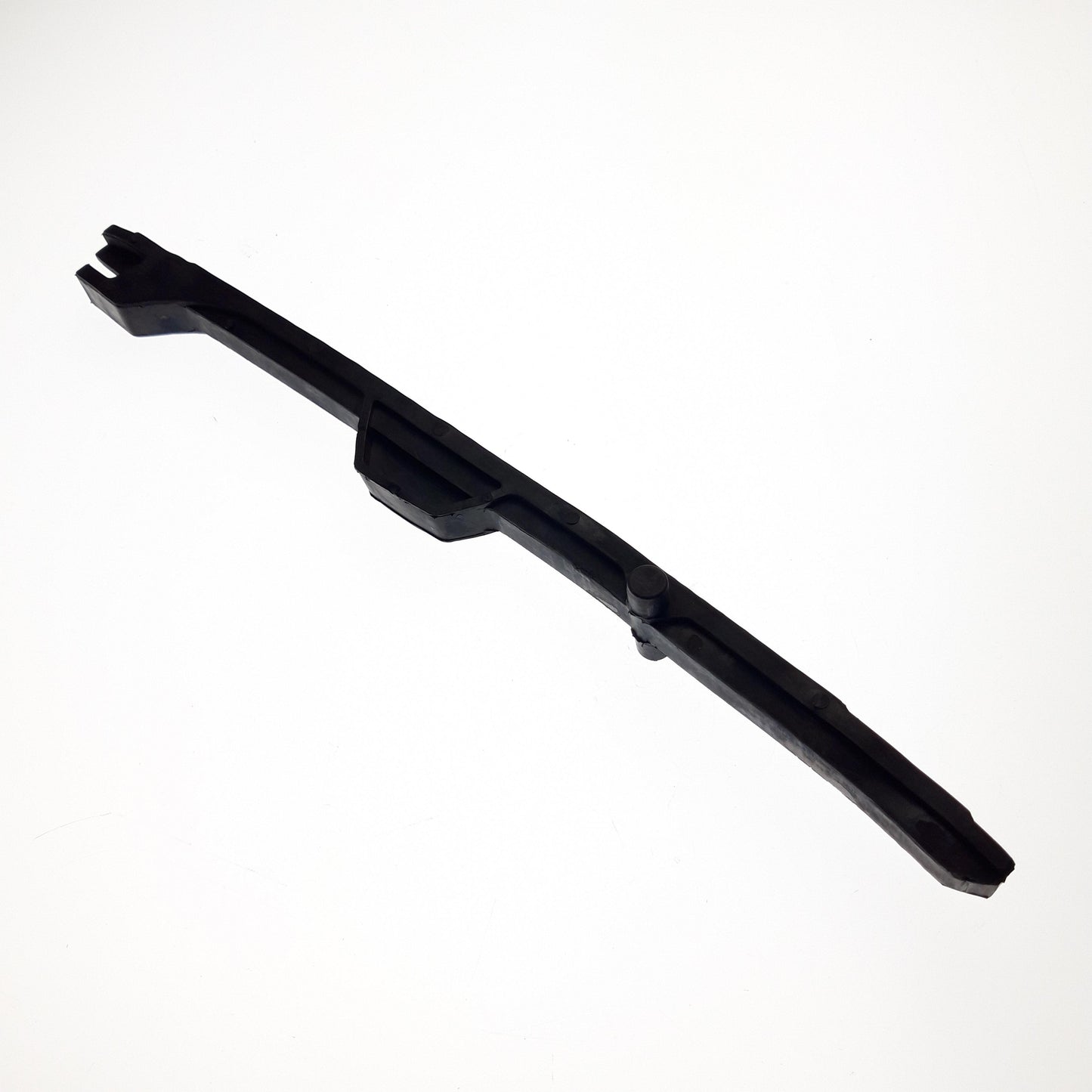 CHAIN GUIDE Hytrack HY710S
