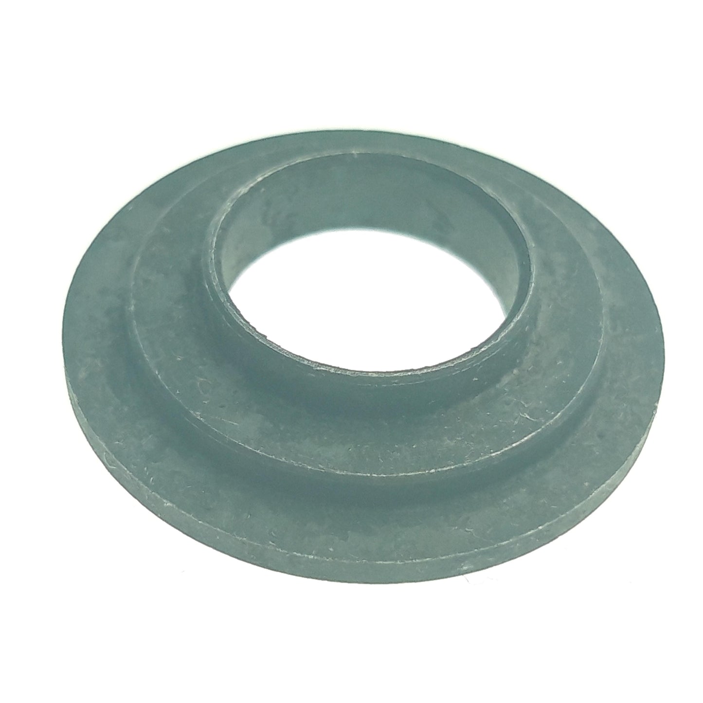 VALVE RETAINER Hytrack HY510S