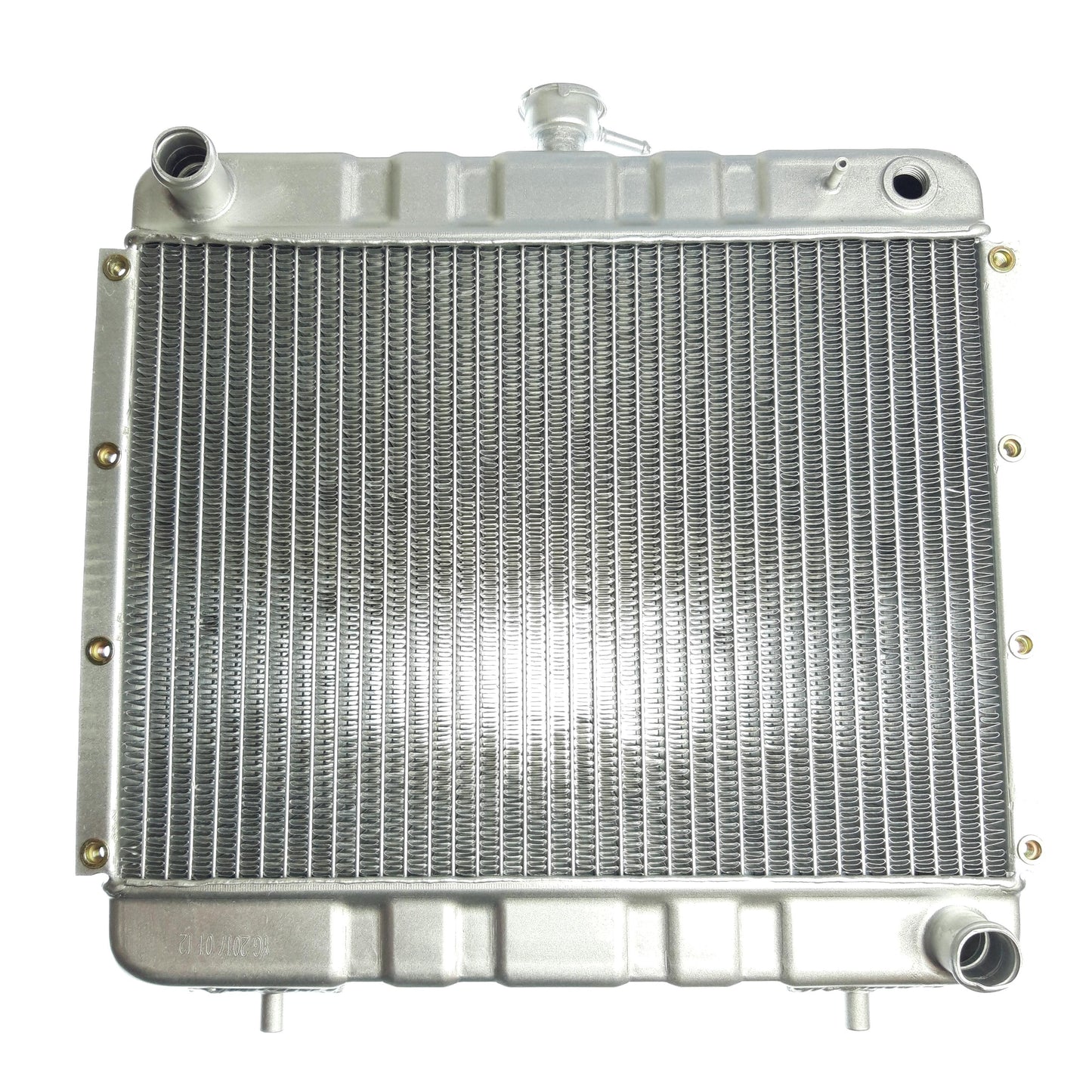 RADIATOR Hytrack HY710S