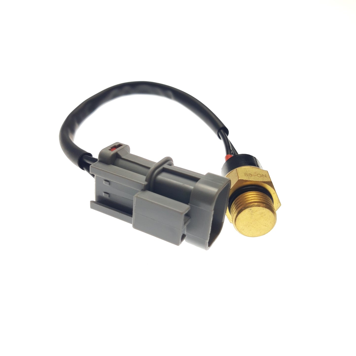 RADIATOR FAN THERMO SWITCH Hytrack HY310