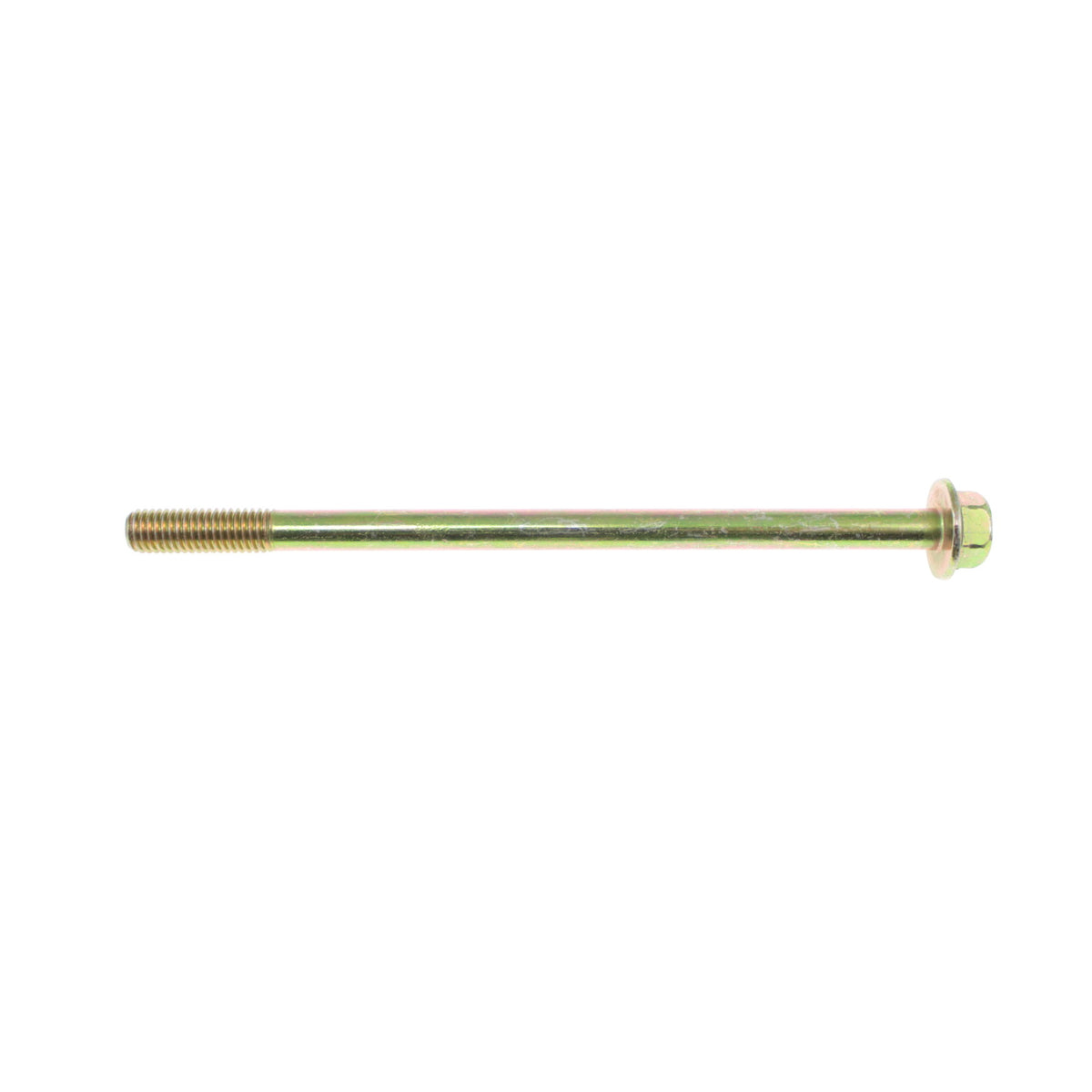 UBS bolt 8x137 Kymco UXV 500i, MXU 550 EPS T3b, genuine
