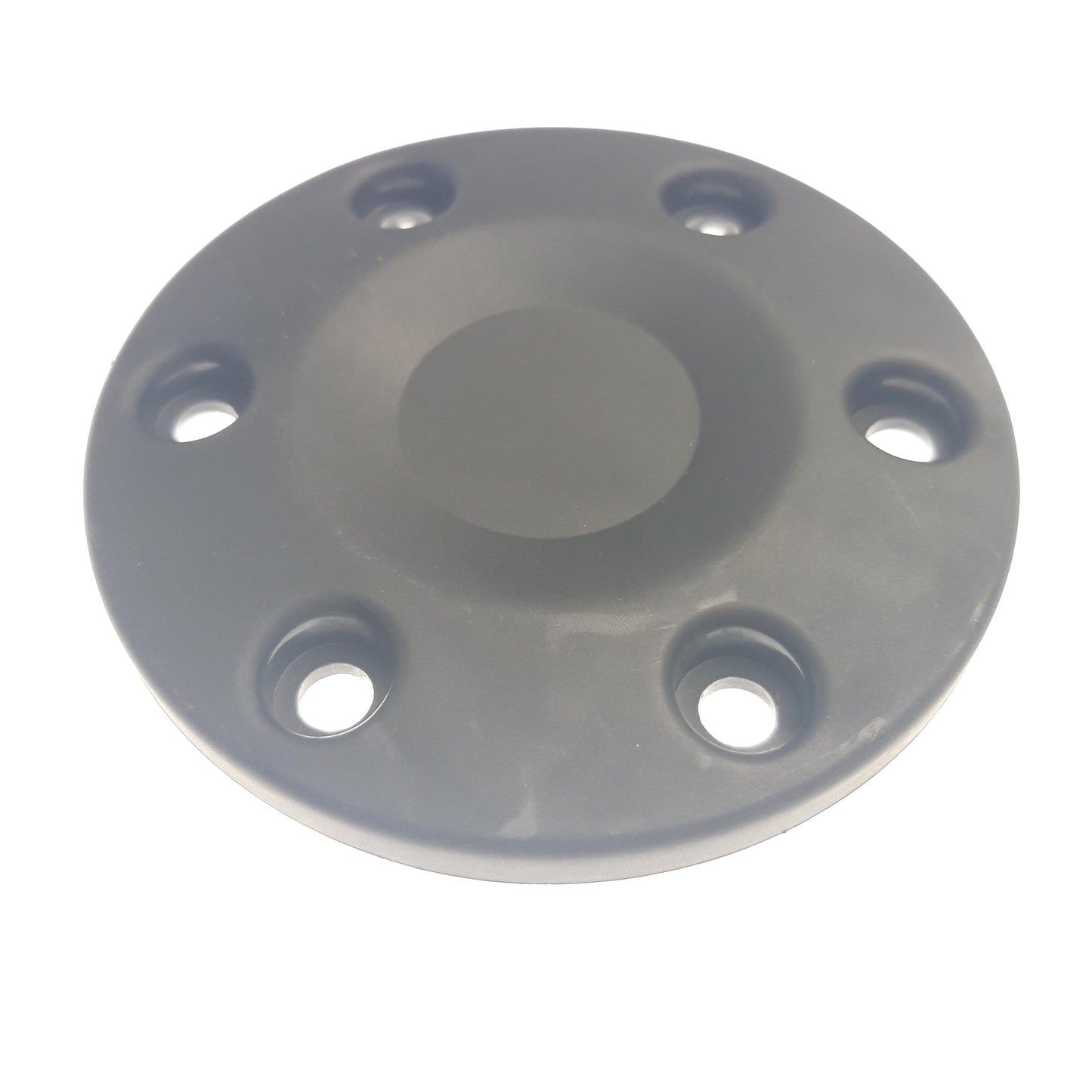 STEERING WHEEL HUB COVER Hytrack Jobber D MAXX 800