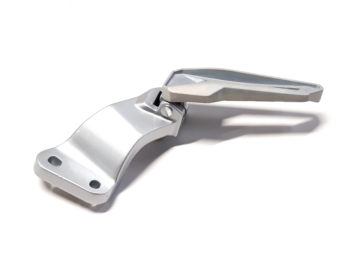 FOOTHOLDER RR Linhai Buck 125 ADV E5, genuine