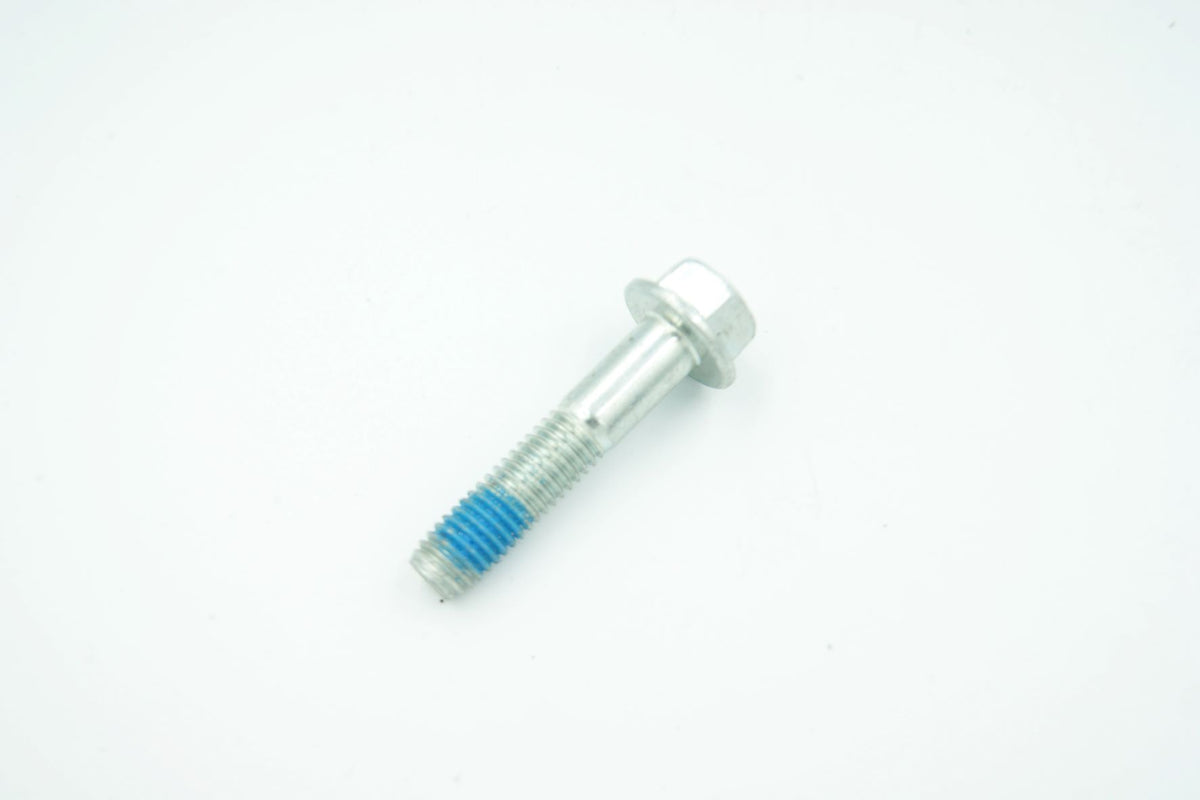 Brake system bolt 8x38 Kymco MyRoad 700, genuine