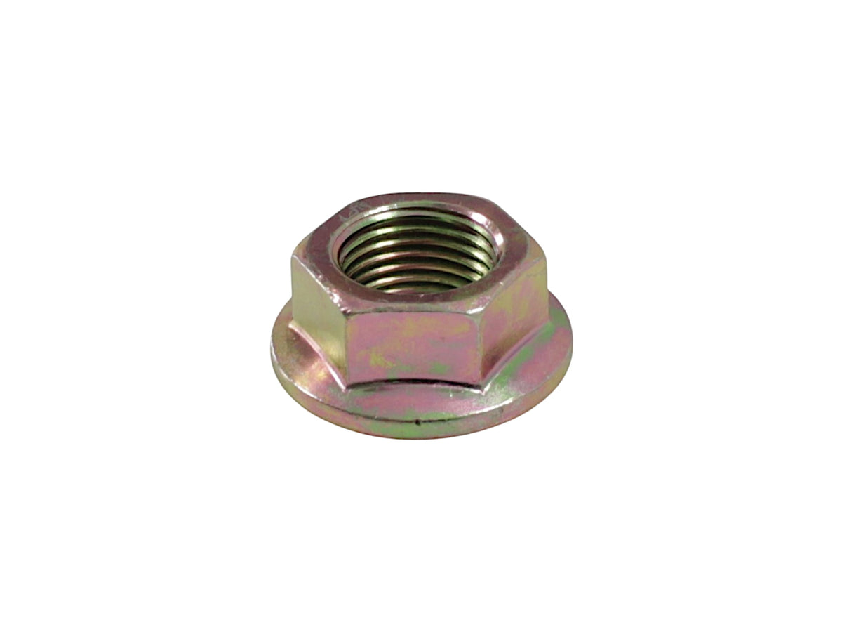 Nut M14x1.25 Kymco MXU 550 EPS T3b, UXV 700, UXV 500i, MXU 300 New T3b, genuine