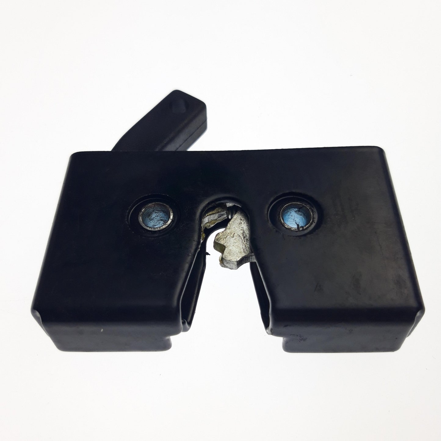 LATCH Hytrack Jobber D MAXX 800