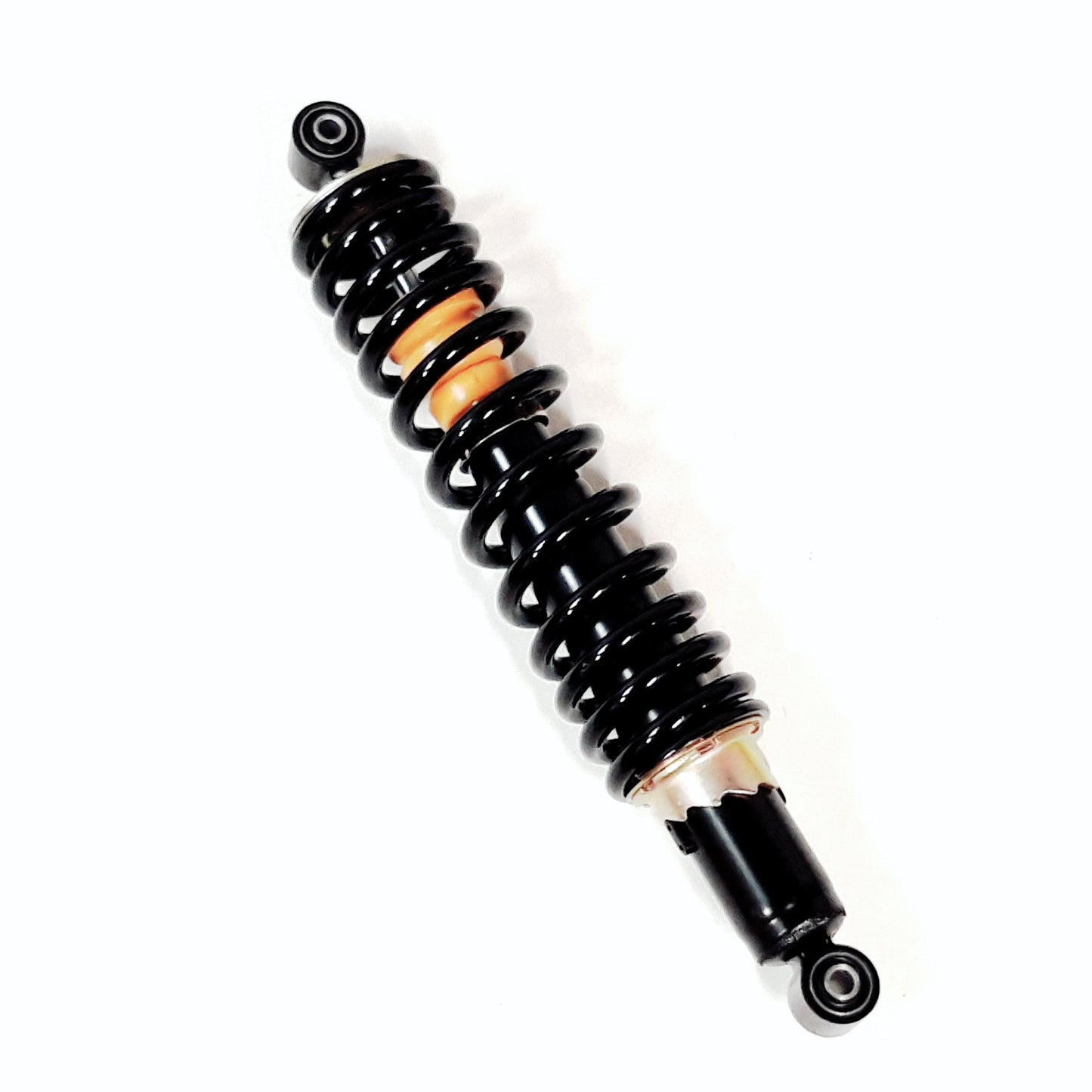 FRONT SHOCK ABSORBER ASSEMBLY Hytrack Jobber D MAXX 800