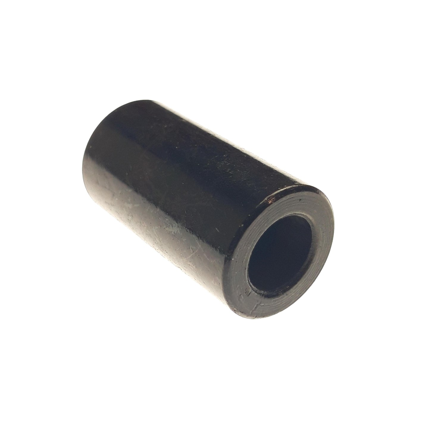 SPACER 35MM Hytrack Jobber D MAXX 800