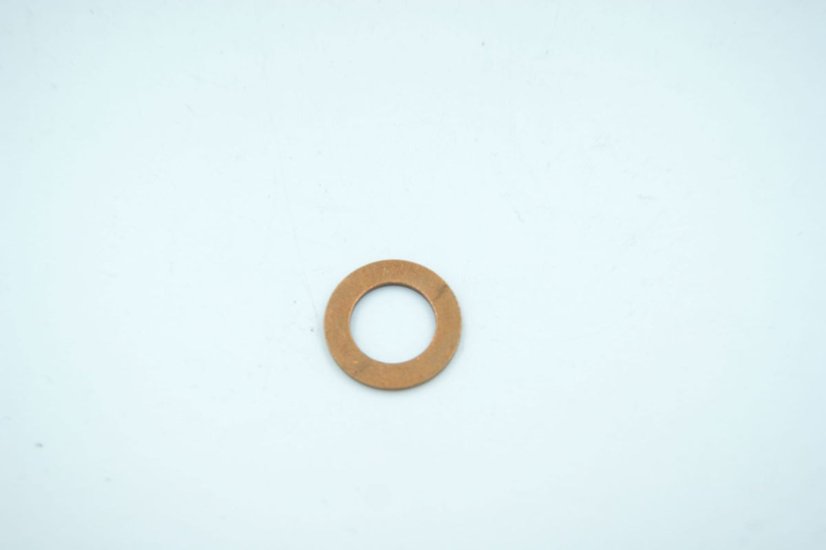 Sealing washer Kymco MXU 465i T3b, Xciting 500 RI New ABS, genuine