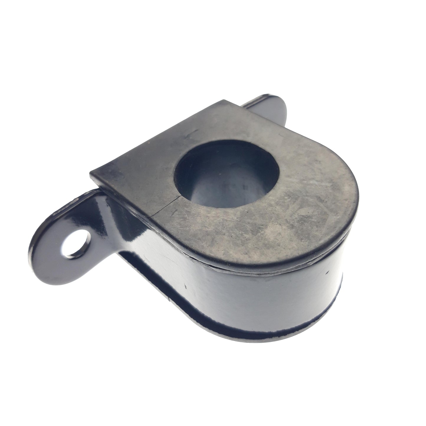 RUBBER WITH ROUND HOLE Hytrack Jobber D MAXX 800
