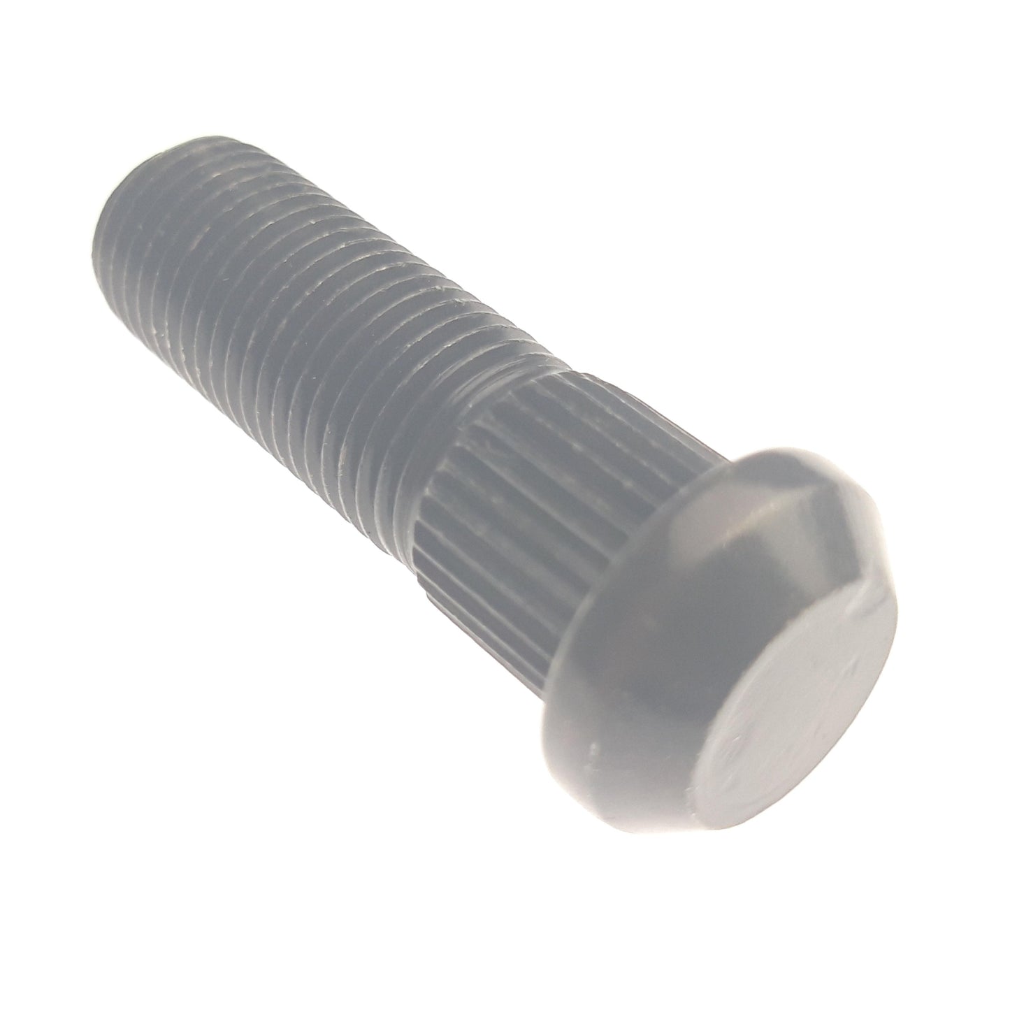 STUD M12X1.25X25 Hytrack Jobber D MAXX 800