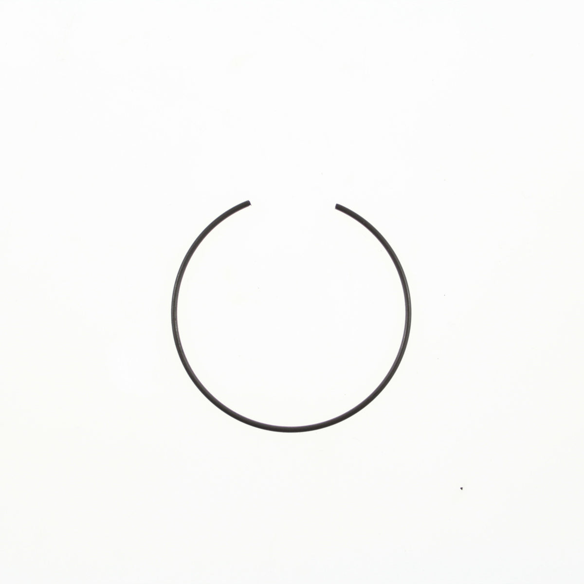 Circlip 34mm Kymco Xciting 500 RI New ABS, genuine
