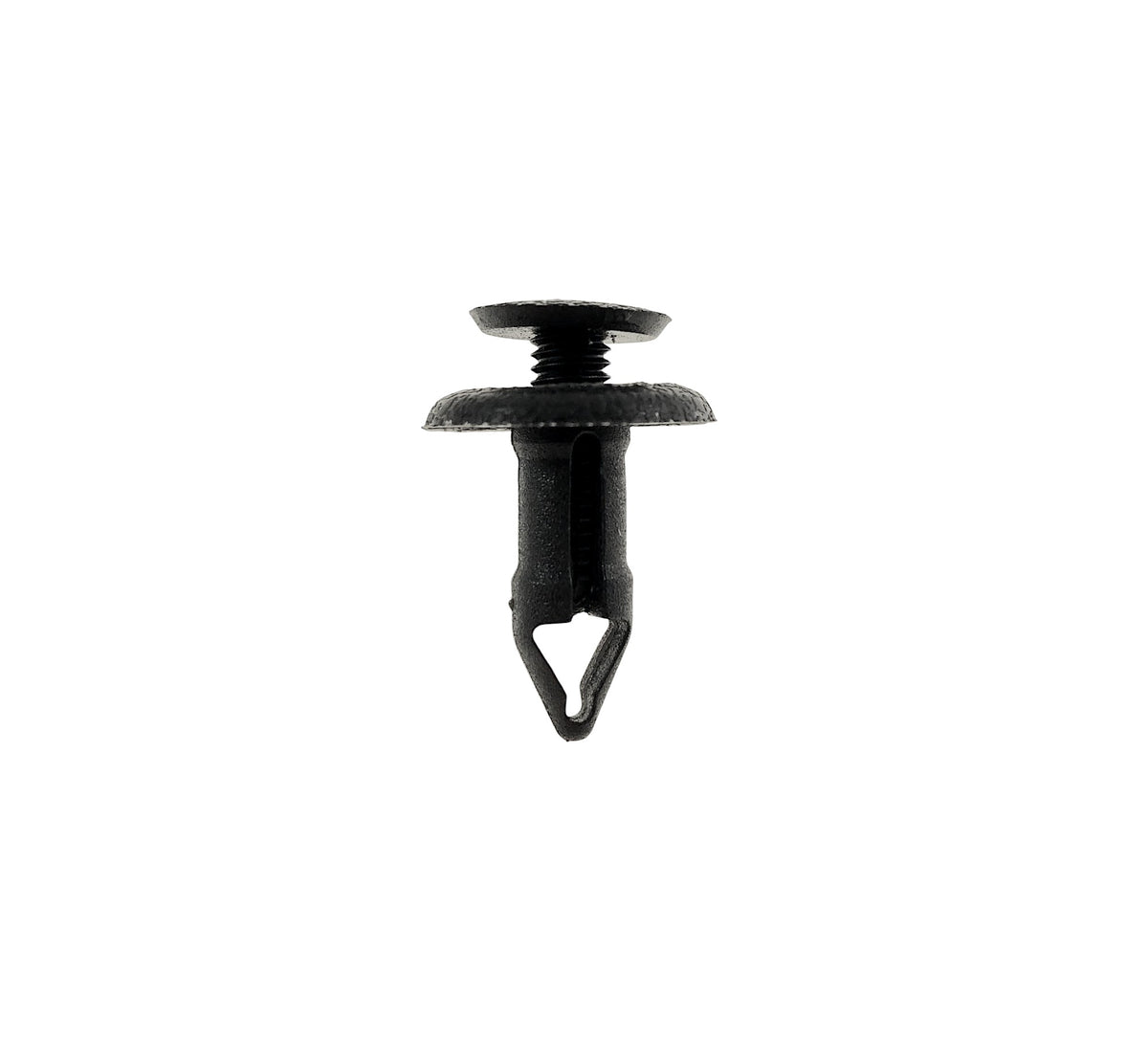 Body clip rivet Kymco Maxxer 250, Xciting 500 RI New ABS, People S 250, genuine
