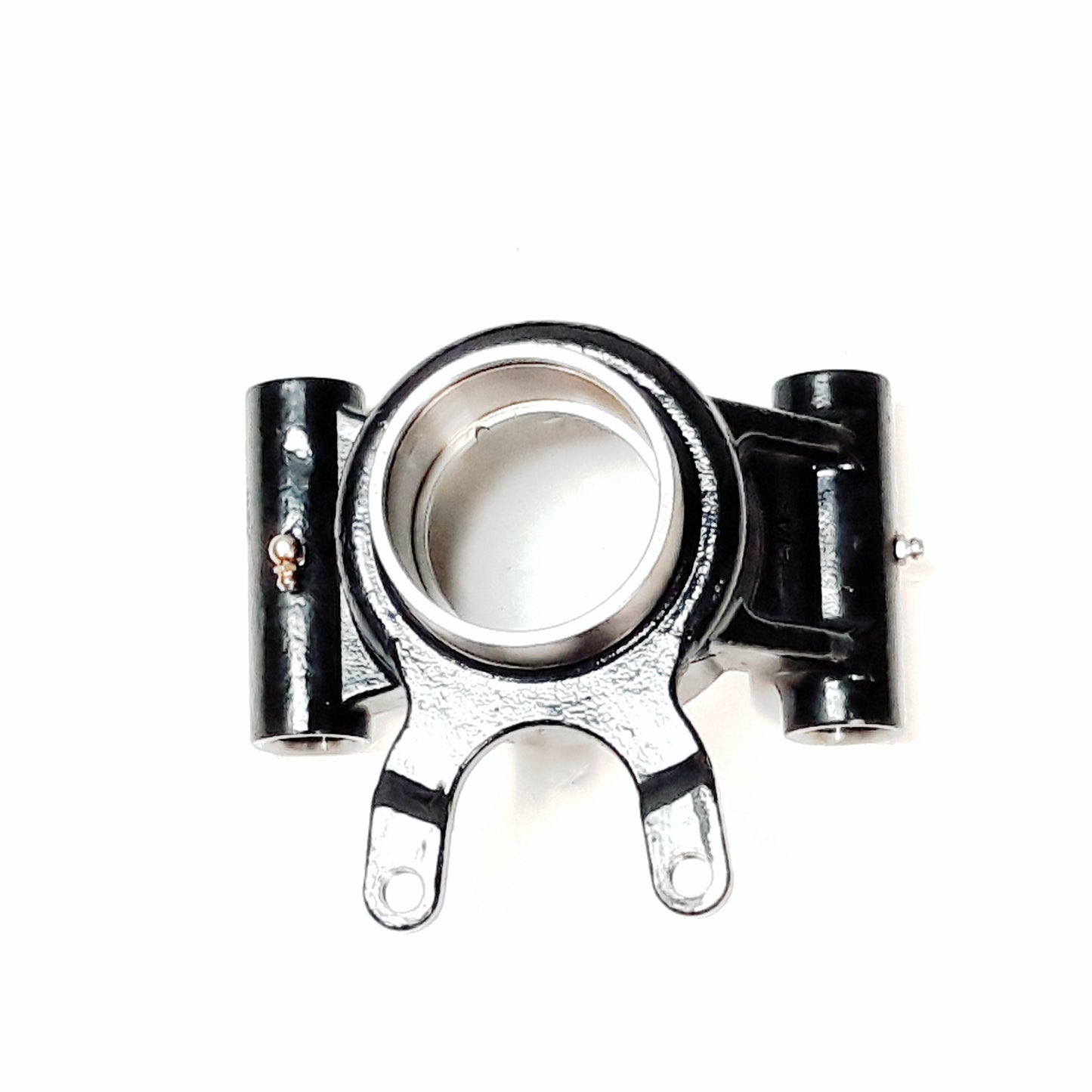 LEFT REAR KNUCKLE Hytrack Jobber D MAXX 800