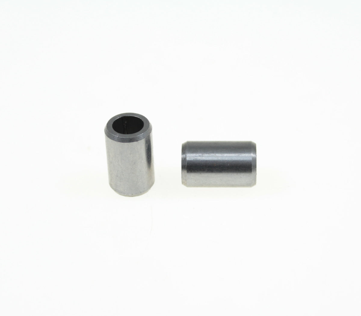 Dowel pin 10x16mm (1 pc.) Kymco MXU 550 EPS T3b, UXV 700, UXV 500i, K-XCT 300, genuine