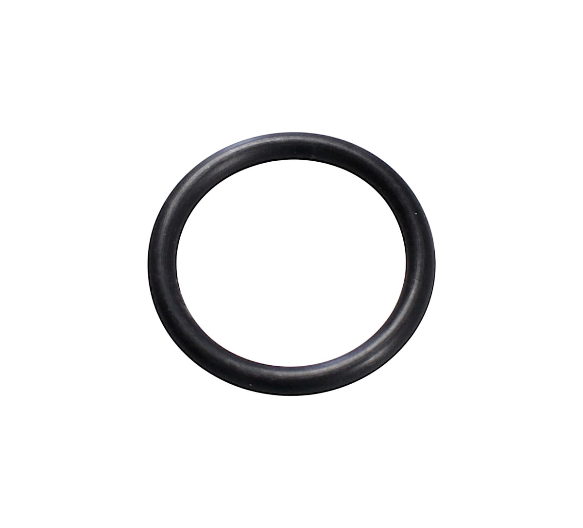 O-ring 24.4x3.1mm Kymco MXU 550 EPS T3b, MXU 465i T3b, UXV 700, Maxxer 400, genuine