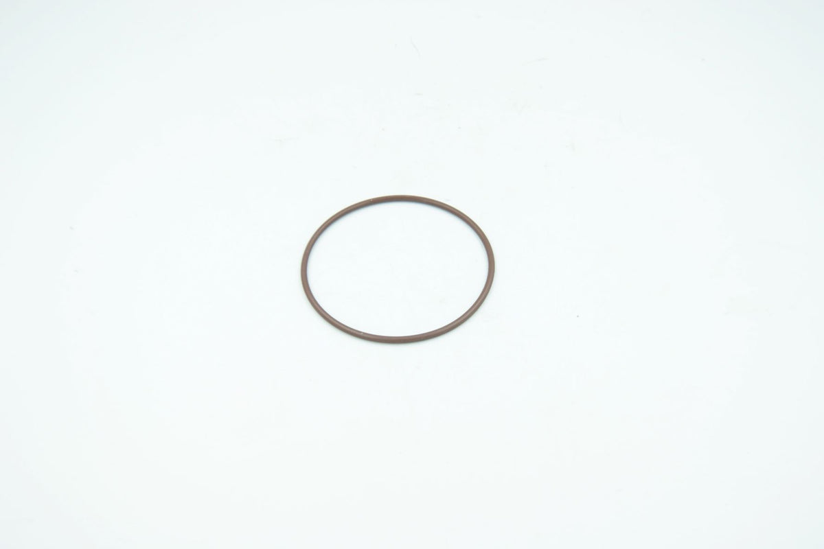 O-ring 55x2 Kymco MyRoad 700, Xciting 500 RI New ABS, genuine