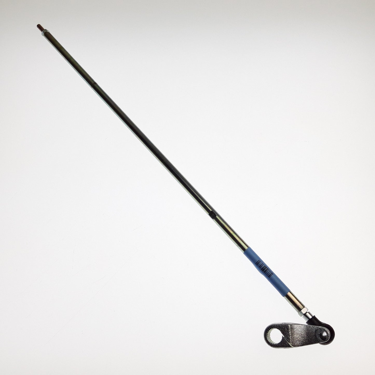 GEAR SHIFT ROD Hytrack HY500X EPS