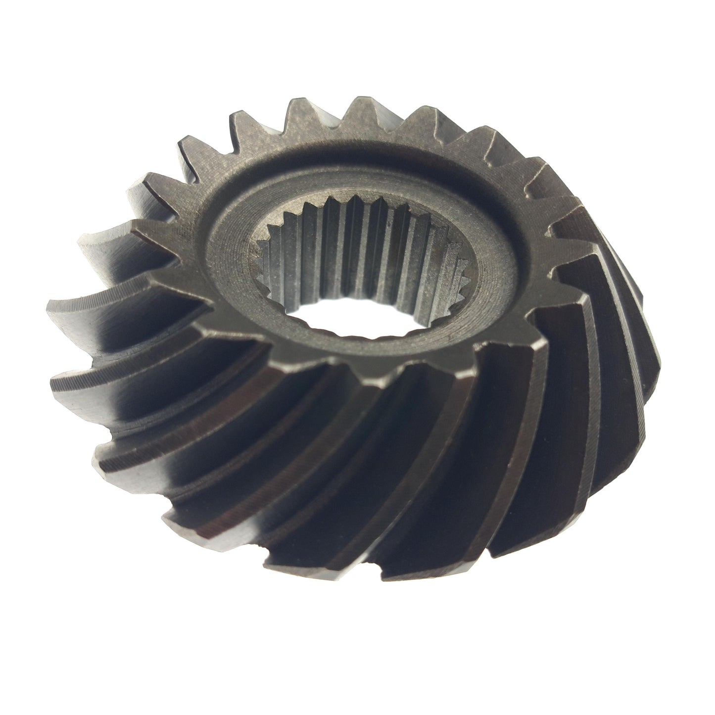 ANGLE DRIVE GEAR SET Hytrack HY510S