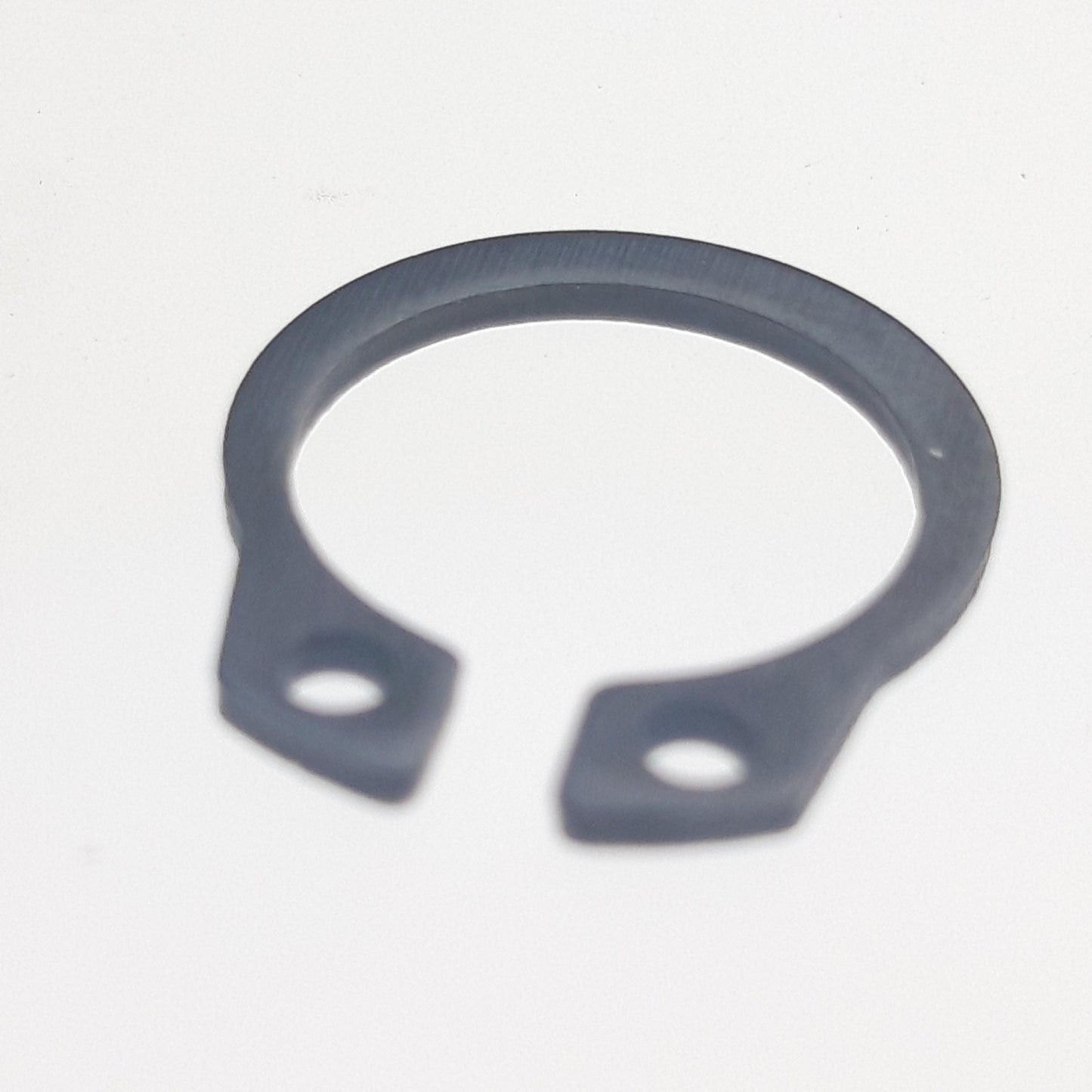 CIRCLIP 12 Hytrack HY310