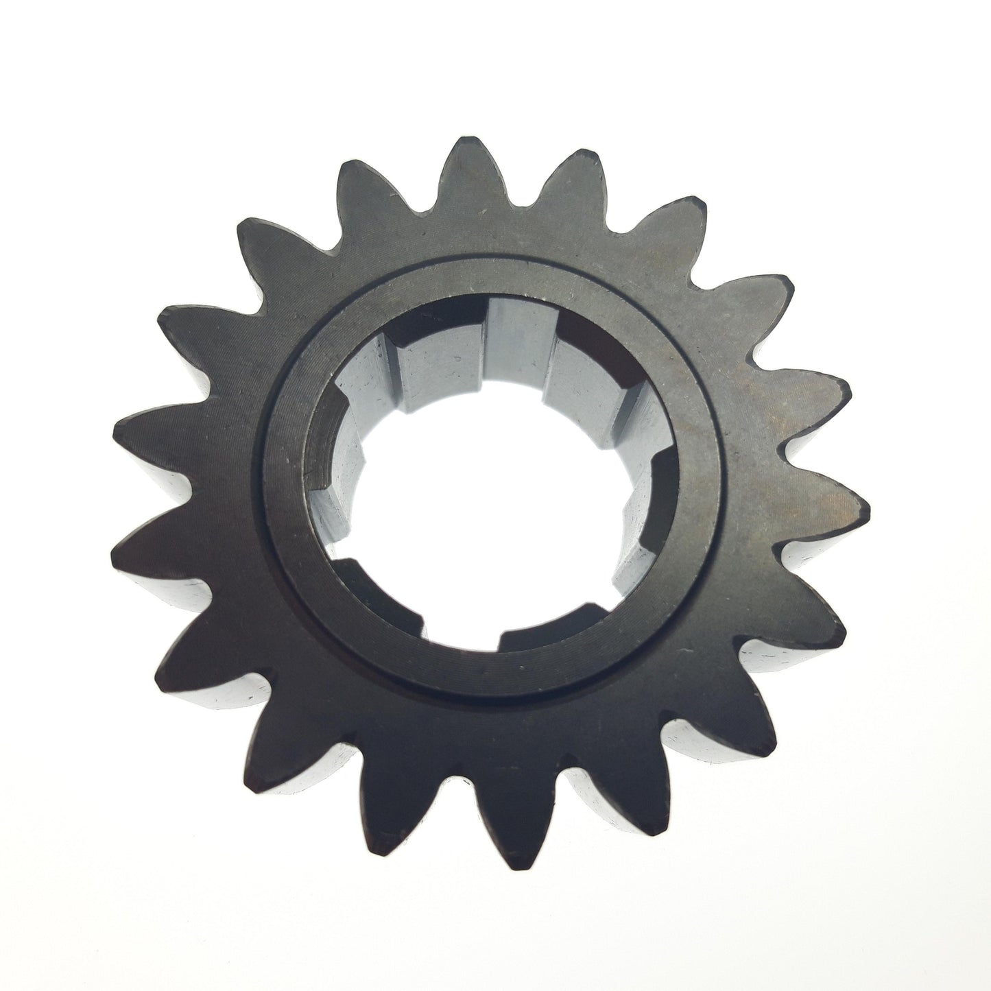 INTERMEDIATE GEAR 1 Hytrack HY710S