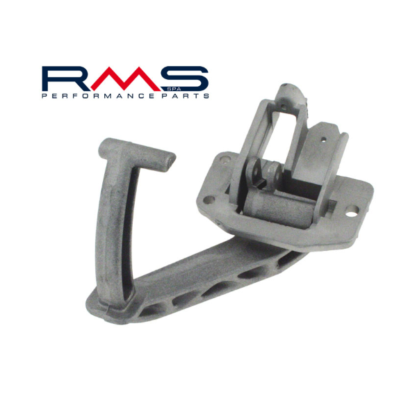 Foot brake lever Vespa PX80,125,150, PK50,125