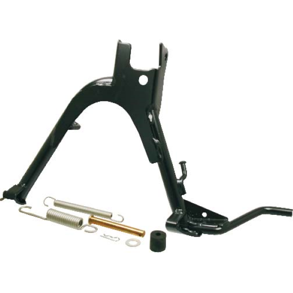 Center stand Aerox,Nitro 50 12 161 0260