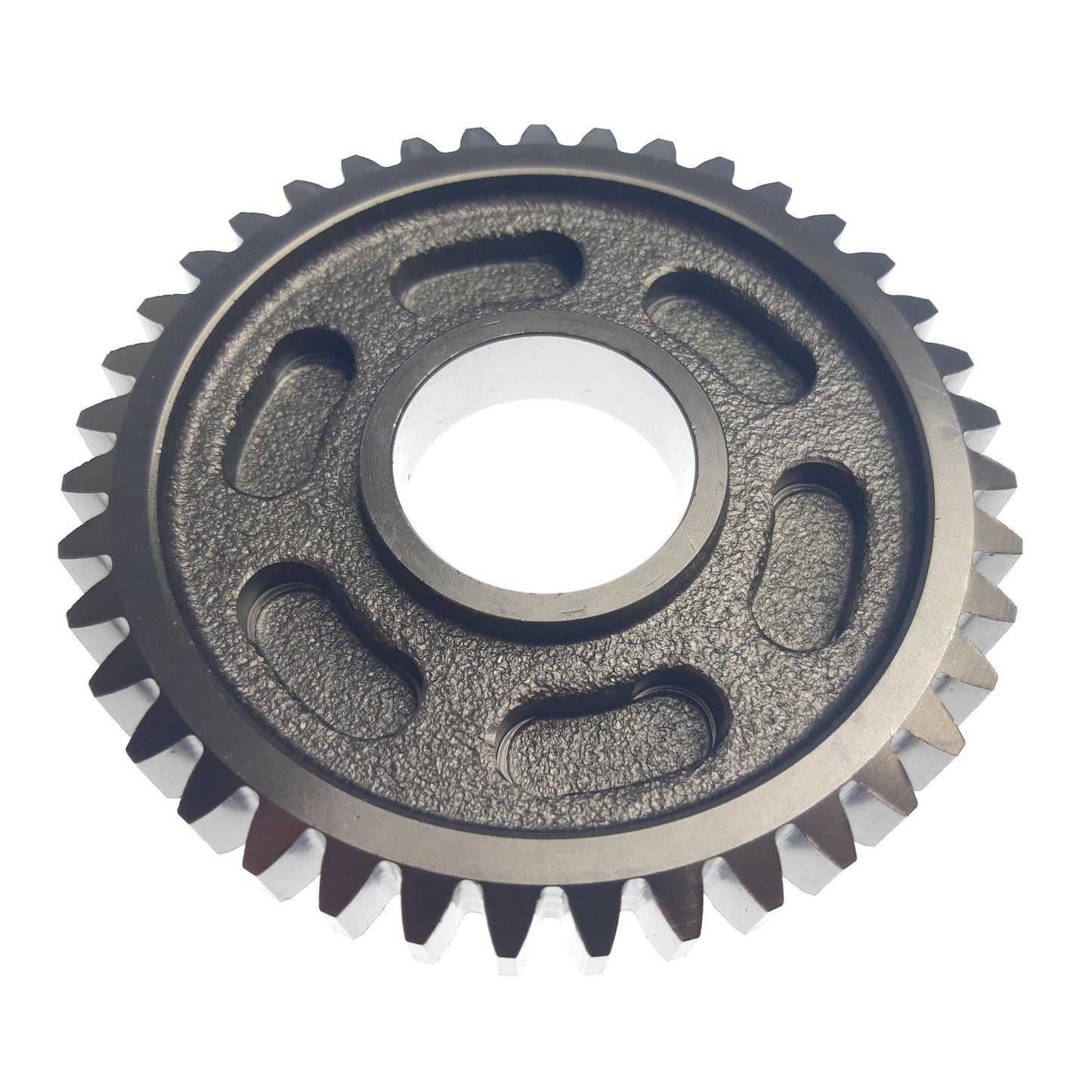 GEAR Hytrack HY710S