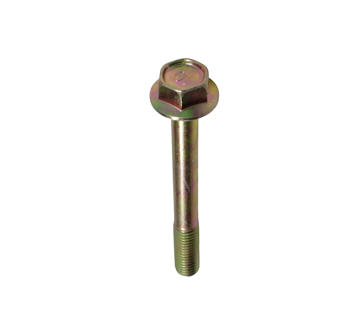 UBS bolt M8x1.25x71 Kymco UXV 500i, MXU 550 EPS T3b, genuine