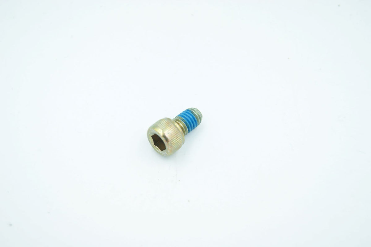 Special bolt 5x10 Kymco MXU 150, MyRoad 700, Xciting 500 RI New ABS, K-XCT 300, genuine