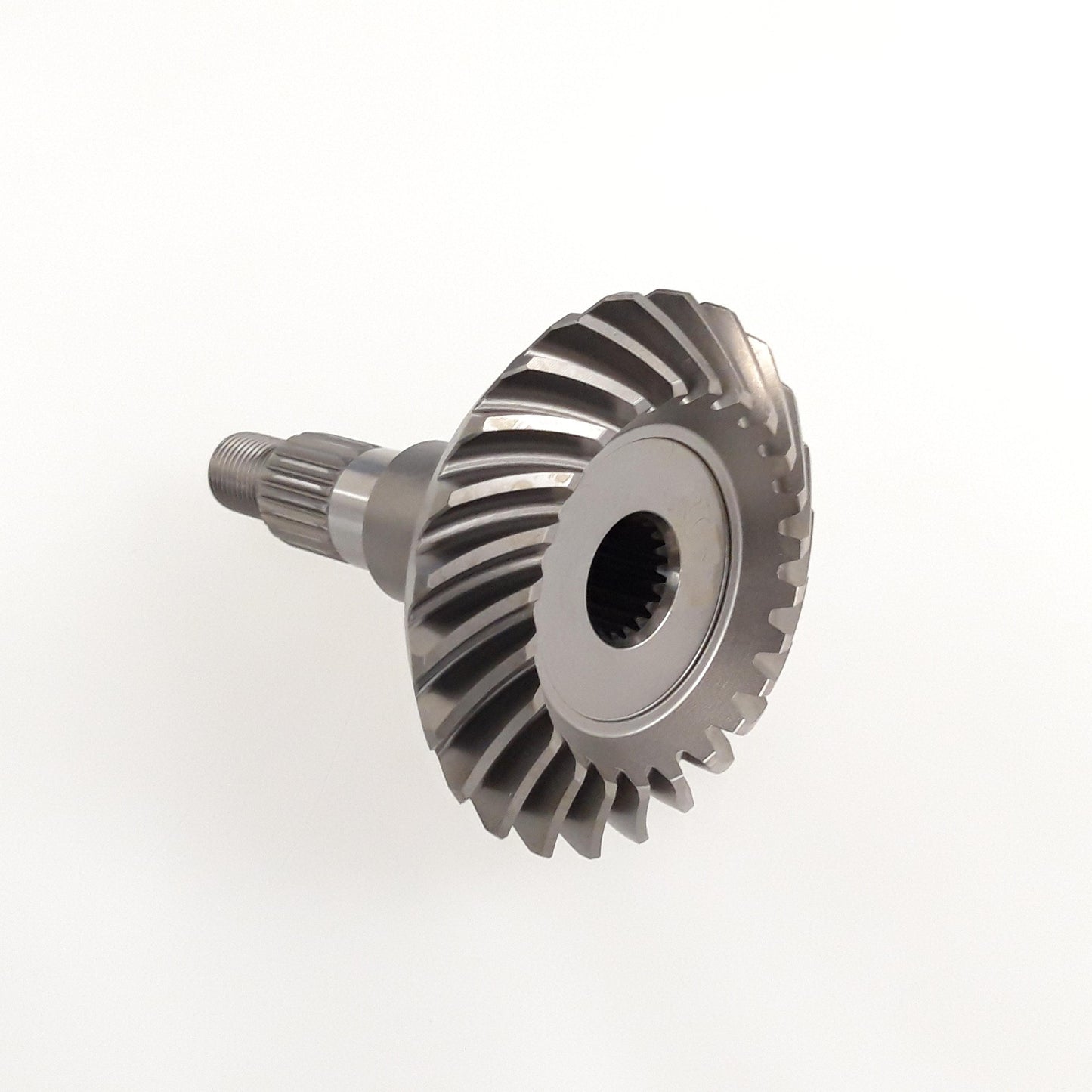 AXLE, SPIRAL BEVEL GEAR Triton AX 700, Shade Xtreme 860, Tectra 860, Ultimate 850, genuine