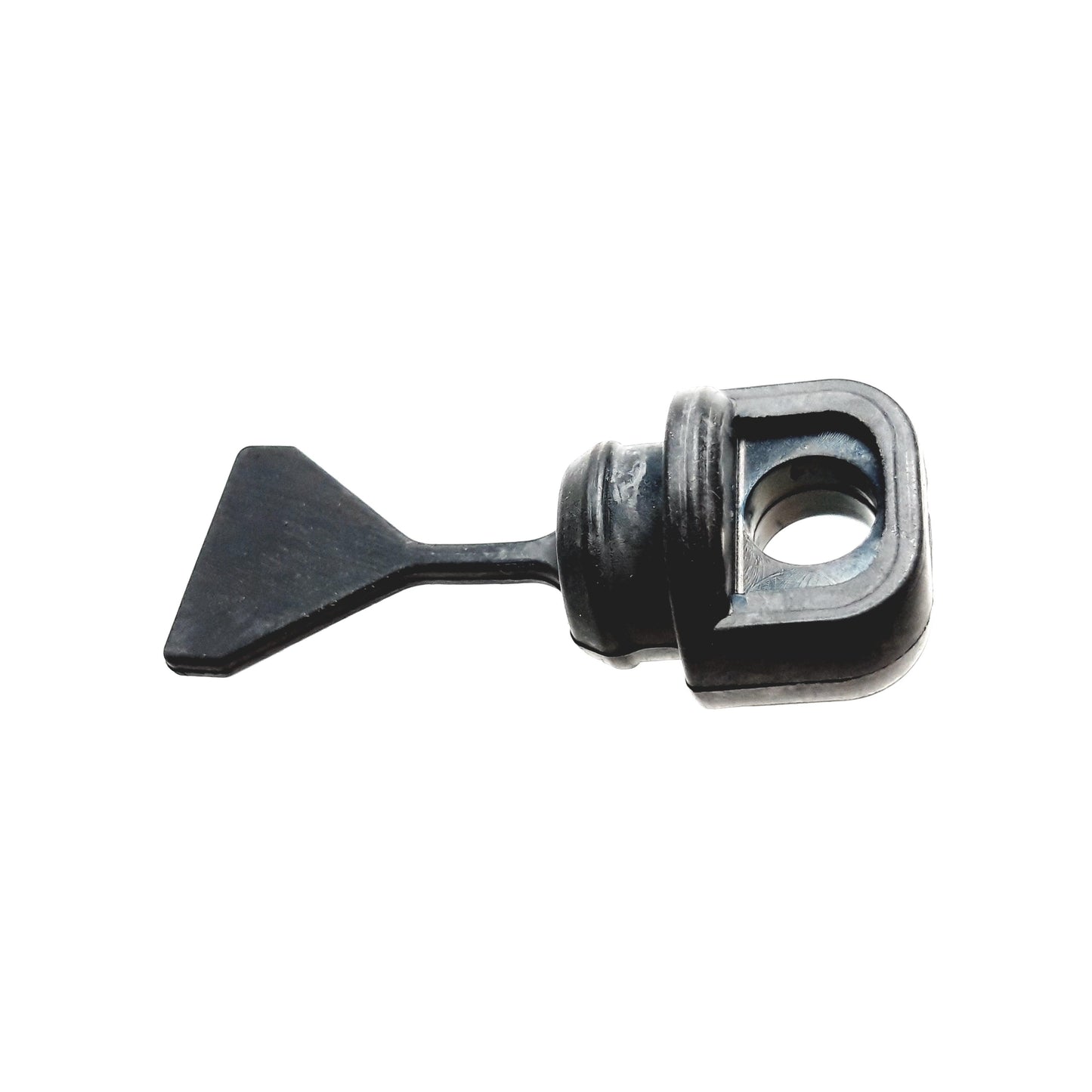 Plug, Drain Triton AX 700, Shade Xtreme 860, Tectra 860, Ultimate 850, genuine