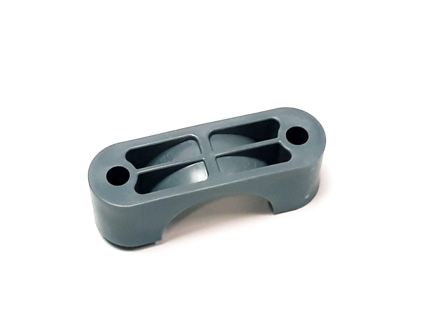 OUTER CLAMP HALF Hytrack HY650X