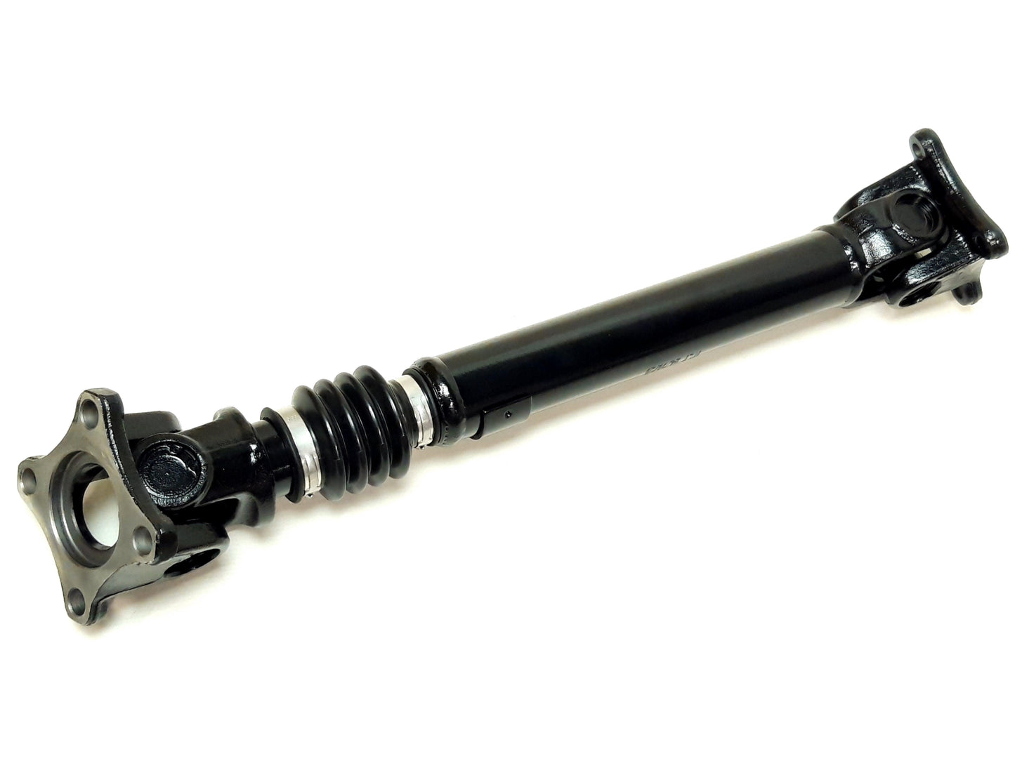 REAR CV JOINT ASSEMBLY Hytrack HY650X