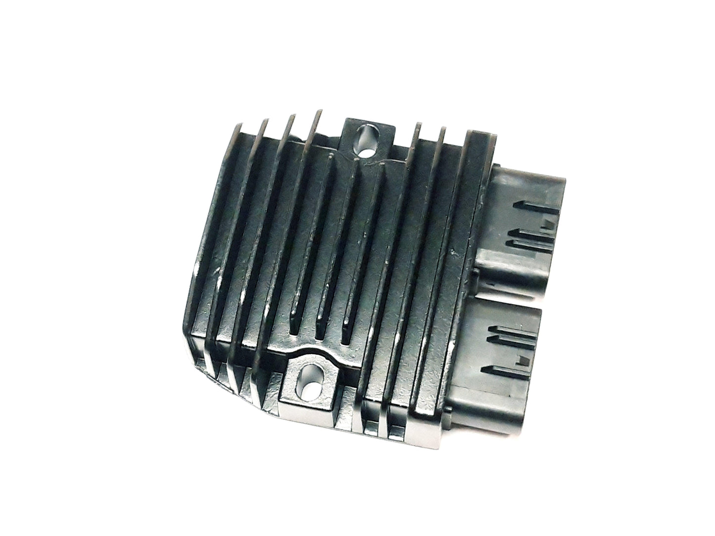 CHARGING REGULATOR Hytrack HY650X