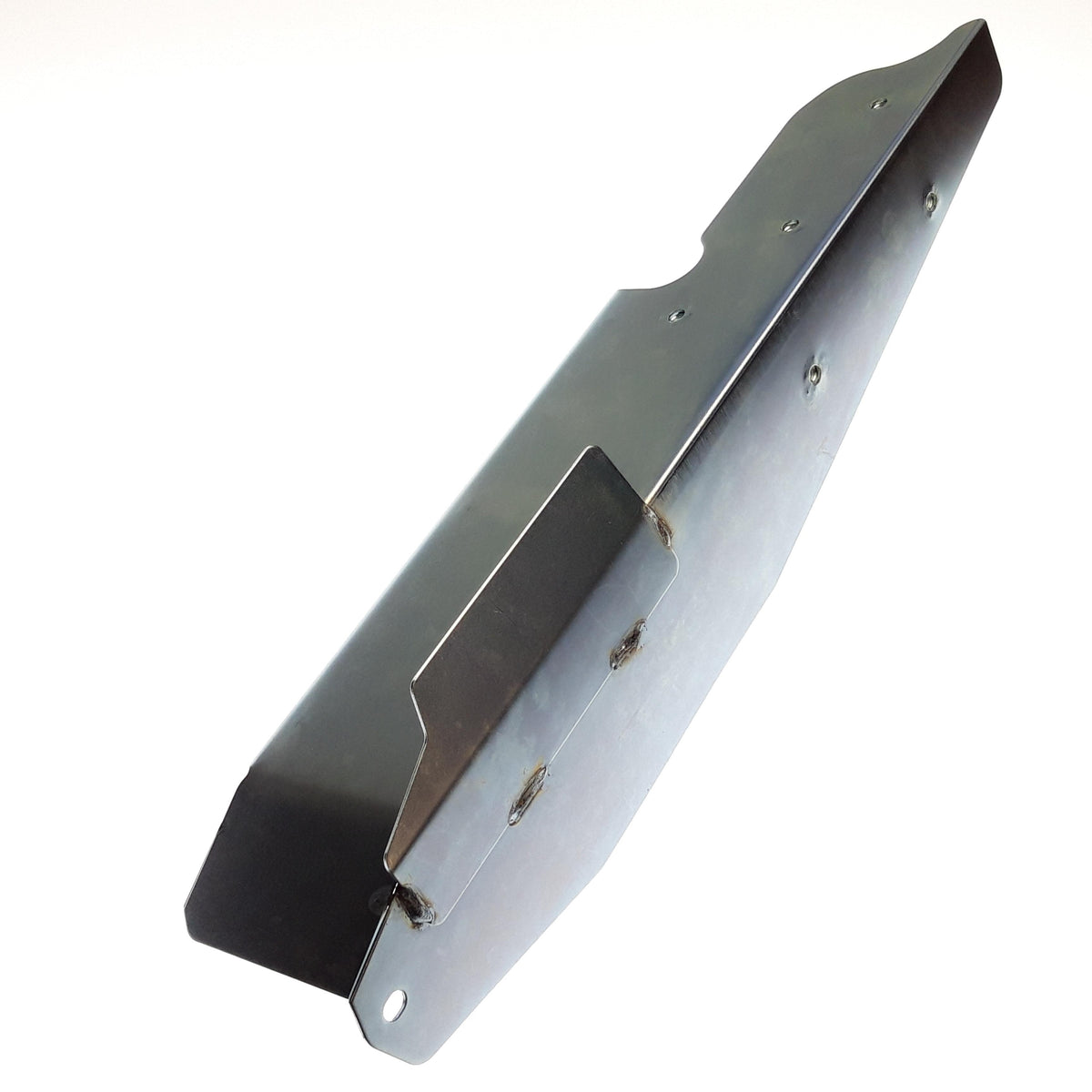 PROTECTOR TGB BLADE 1000 LTX E4 E5, genuine