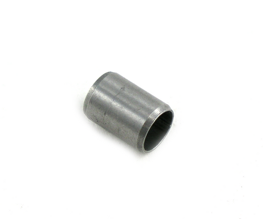 Pin, Dowel Aeon Cobra 400, Cobra 400 EFI, Cobra 419, 420, 422, Cobra 424, Crossland 400 RX, Crossland 400 4x4, genuine