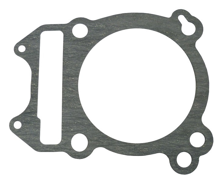 Gasket, Cylinder Aeon Crossland 600, AX 600, Overland 600, genuine