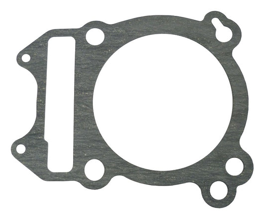 Gasket, Cylinder Aeon Crossland 600, AX 600, Overland 600, genuine